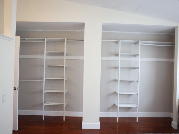27941 Emerson Avenue, Hayward CA 94545