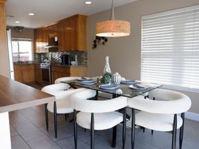 27941 Emerson Avenue, Hayward CA 94545