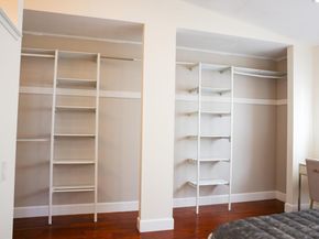 27941 Emerson Avenue, Hayward CA 94545