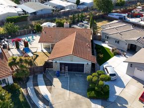 27941 Emerson Avenue, Hayward CA 94545