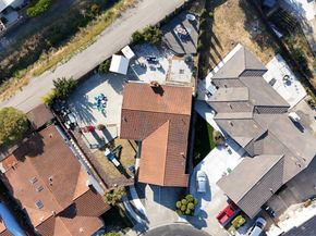 27941 Emerson Avenue, Hayward CA 94545