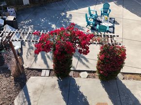 27941 Emerson Avenue, Hayward CA 94545
