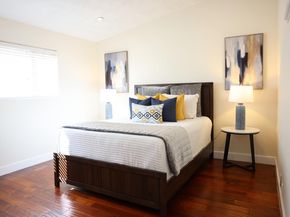 27941 Emerson Avenue, Hayward CA 94545