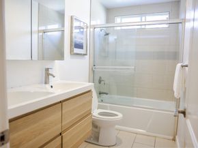 27941 Emerson Avenue, Hayward CA 94545