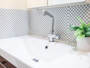 27941 Emerson Avenue, Hayward CA 94545
