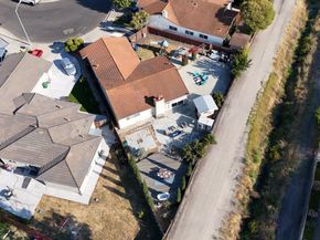 27941 Emerson Avenue, Hayward CA 94545