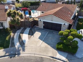 27941 Emerson Avenue, Hayward CA 94545