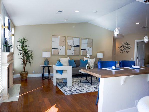 27941 Emerson Avenue, Hayward CA 94545