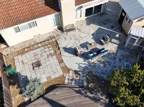 27941 Emerson Avenue, Hayward CA 94545