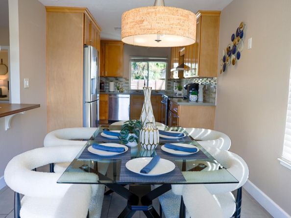 27941 Emerson Avenue, Hayward CA 94545