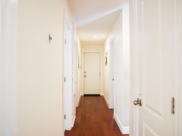 27941 Emerson Avenue, Hayward CA 94545