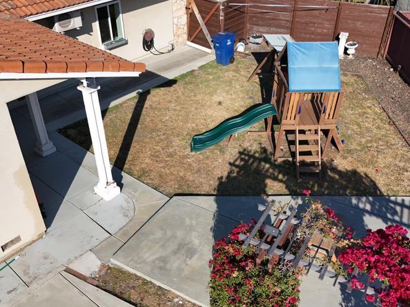 27941 Emerson Avenue, Hayward CA 94545