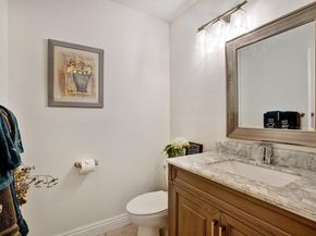 36184 Toulouse Street, Newark CA 94560