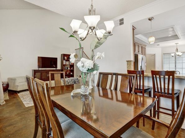 36184 Toulouse Street, Newark CA 94560