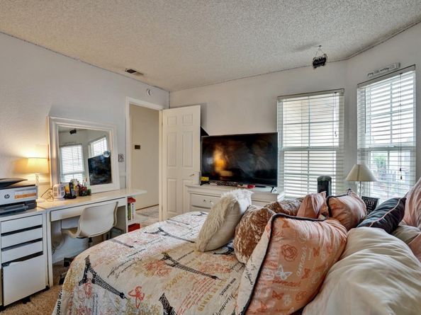 36184 Toulouse Street, Newark CA 94560
