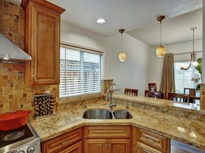 36184 Toulouse Street, Newark CA 94560