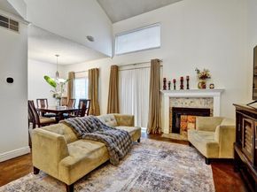 36184 Toulouse Street, Newark CA 94560