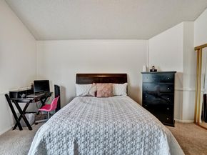 36184 Toulouse Street, Newark CA 94560