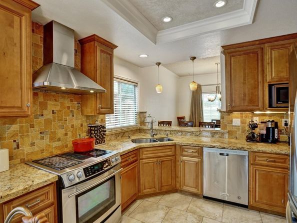 36184 Toulouse Street, Newark CA 94560