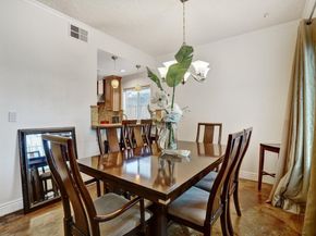 36184 Toulouse Street, Newark CA 94560