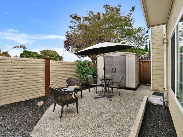 36184 Toulouse Street, Newark CA 94560