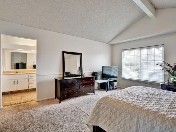 36184 Toulouse Street, Newark CA 94560