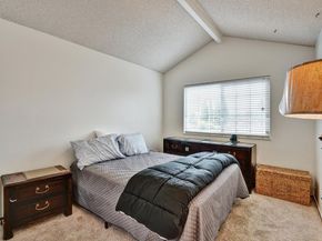 36184 Toulouse Street, Newark CA 94560