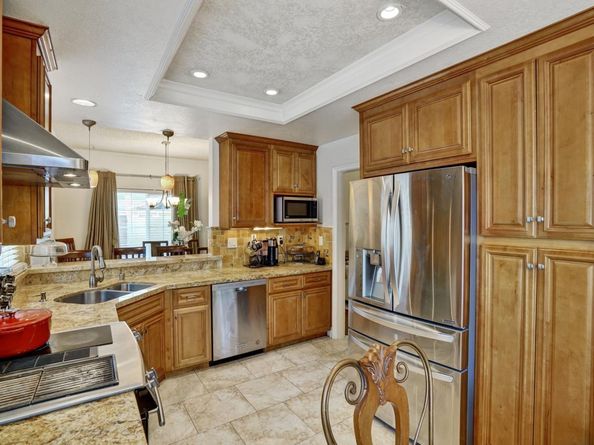 36184 Toulouse Street, Newark CA 94560