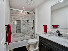 36184 Toulouse Street, Newark CA 94560