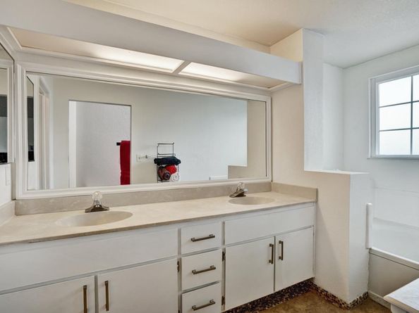 36184 Toulouse Street, Newark CA 94560