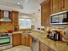 36184 Toulouse Street, Newark CA 94560