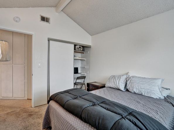 36184 Toulouse Street, Newark CA 94560