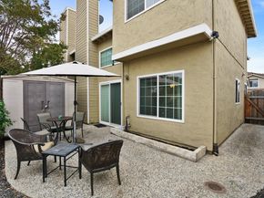 36184 Toulouse Street, Newark CA 94560