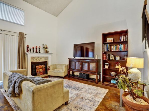 36184 Toulouse Street, Newark CA 94560