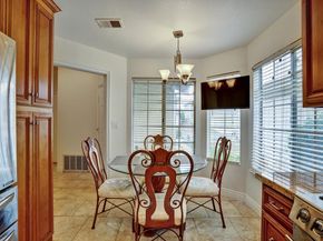 36184 Toulouse Street, Newark CA 94560