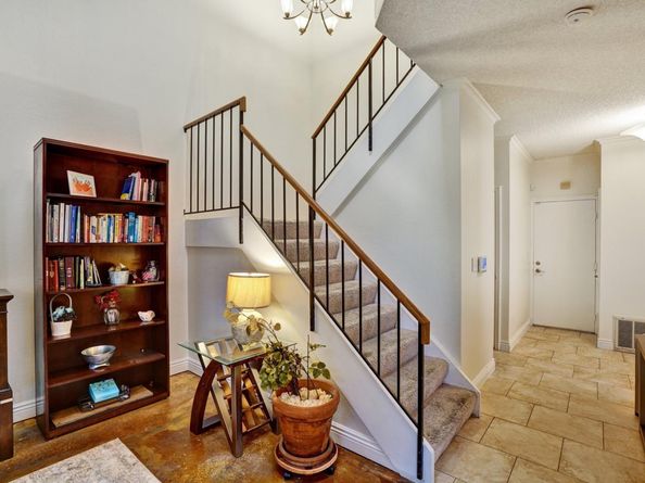 36184 Toulouse Street, Newark CA 94560