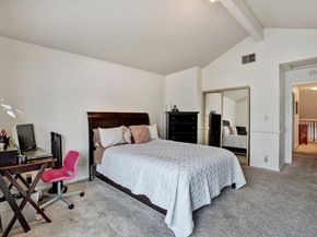36184 Toulouse Street, Newark CA 94560