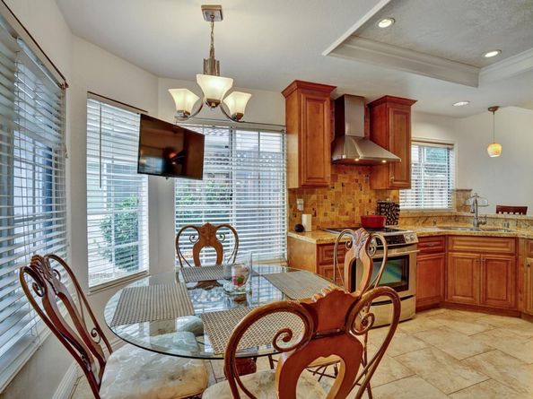 36184 Toulouse Street, Newark CA 94560