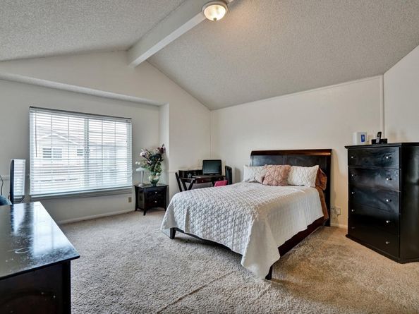 36184 Toulouse Street, Newark CA 94560