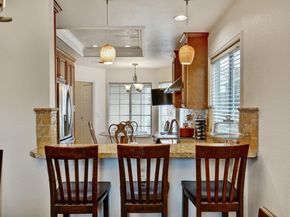 36184 Toulouse Street, Newark CA 94560