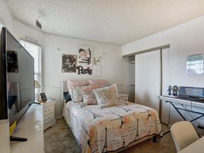 36184 Toulouse Street, Newark CA 94560