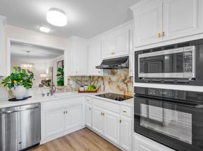 15400 Winchester Boulevard 25, Los Gatos CA 95030