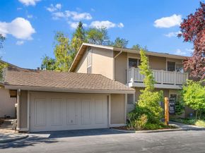 15400 Winchester Boulevard 25, Los Gatos CA 95030