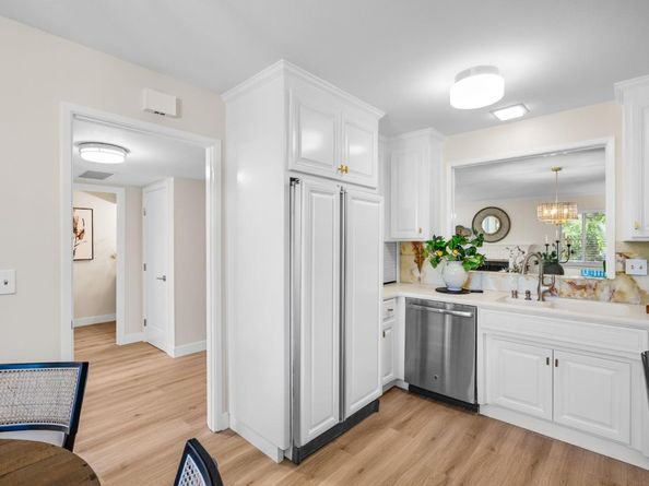 15400 Winchester Boulevard 25, Los Gatos CA 95030