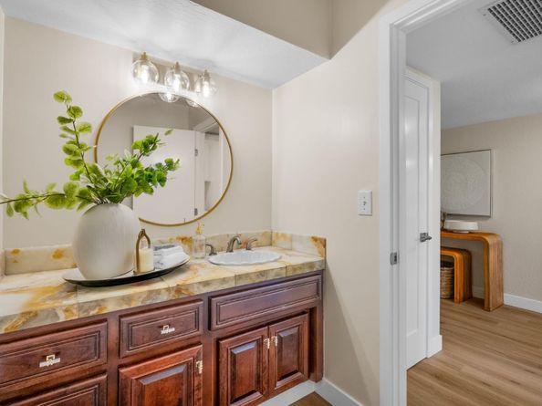 15400 Winchester Boulevard 25, Los Gatos CA 95030