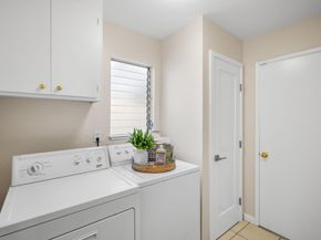 15400 Winchester Boulevard 25, Los Gatos CA 95030