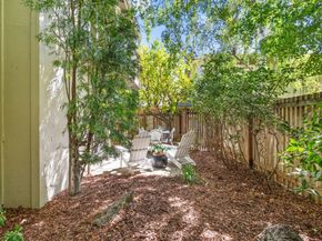 15400 Winchester Boulevard 25, Los Gatos CA 95030