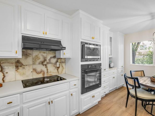 15400 Winchester Boulevard 25, Los Gatos CA 95030