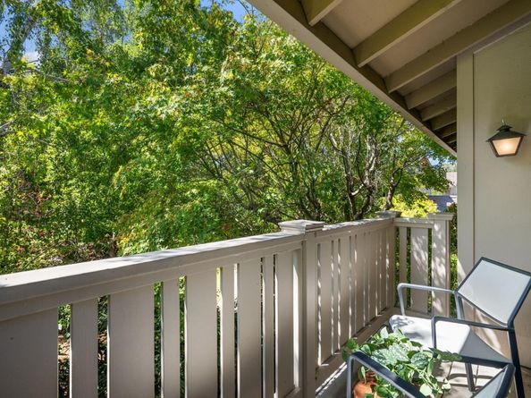 15400 Winchester Boulevard 25, Los Gatos CA 95030