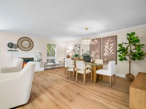 15400 Winchester Boulevard 25, Los Gatos CA 95030